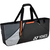 Yonex Club Tournament 52531 Ketsjertaske