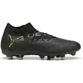 Puma Future 8 Match Fg/ag Fodboldstøvler