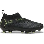 Puma Future 8 Match Fg/ag Junior Fodboldstøvler