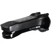 Deda Superbox V2 31.7mm Cykel Frempind