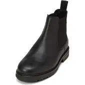 Marc O'Polo Chelsea Boots 'Rony' sort
