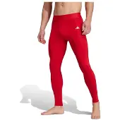 Adidas Techfit Leggings