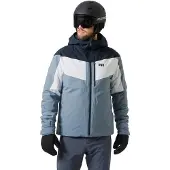 Helly Hansen Carv Lifaloft 2.0 Jakke