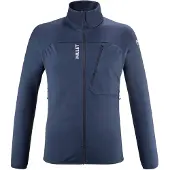 Millet Lokka Iii Fleece