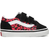 Vans Old Skool V Børnesko