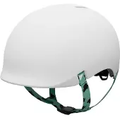 Giro Hoxton Mips Byhjelm