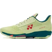Yonex Power Cushion Ad-accel Sko Til Alle Overflader