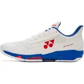 Yonex Power Cushion Ad-accel Wide Sko Til Alle Overflader