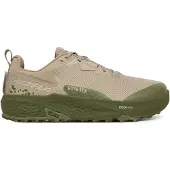 Altra Timp 6 Gore-tex Trailsko