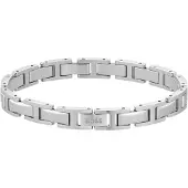 BOSS 1580792 Armbånd