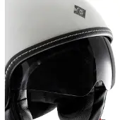 Tucano Urbano El´mettin 6.0 Visir