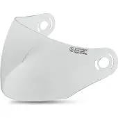 Tucano Urbano El´mettin 6.0 Visir