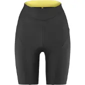 Mavic Aksium Shorts Uden Seler