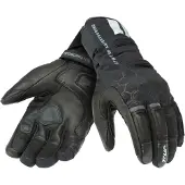 Tucano Urbano G-zero Pro Hydroscud Kvindernes Handsker