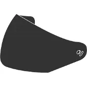 Tucano Urbano El´mettin 6.0 Visir