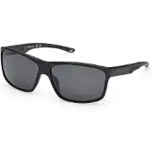 SKECHERS Se00158 Polariserede Solbriller