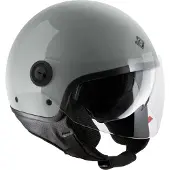 Tucano Urbano El´mettin 6.0 åben Hjelm