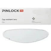 Tucano Urbano Pinlock Fastflip Antidug