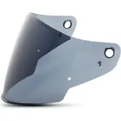 Tucano Urbano Hyperlink Visir
