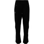 Adidas Terrex Xperior Pro Bukser