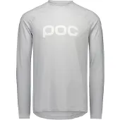 POC Reform Langærmet Enduro-trøje