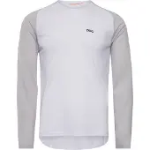 POC Motion Air Langærmet Enduro-trøje