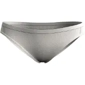 Icebreaker Merino 150 Siren Bikini Trusser