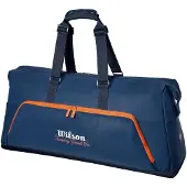 Wilson Roland Garros 2026 Large Duffle Bag