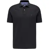Fynch&Hatton 10001700 Kortærmet Polo