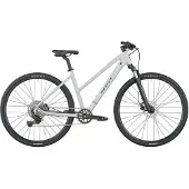 Scott Bikes Sub Cross 30 Slope 28´´ Cues Rd-u4000-gs 9s 2026 Cykel