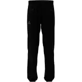 Adidas Terrex Xperior Pro Bukser