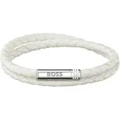 BOSS 1580798 Armbånd