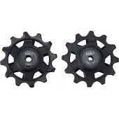 BBB Rollerboys 12t Sram Xplr Cykeltrissesæt
