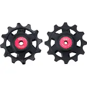 BBB Rollerboys 12t Ceramic Sram Xplr Cykeltrissesæt