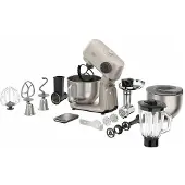 Sencor STM 7651WS planetmixer / håndmixer
