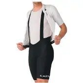 Castelli Competizione 2 Kit Cykelshorts