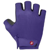 Castelli Competizione Fingerløse Handsker