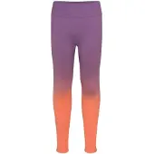 TROLLKIDS Senja Leggings