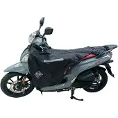 Tucano Urbano Termoscud Forklæde