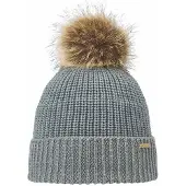 Cairn Lea Beanie