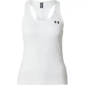 Under Armour Tech Mesh Racer ærmeløs T-shirt
