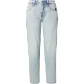 G-Star Kate Boyfriend Jeans