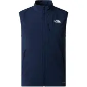The North Face Sportsvest 'Nimble 2' navy