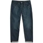 G-Star Kate Boyfriend Jeans