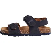 Toni pons Elliot-qt Sandaler