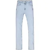 Garcia Celia Jeans