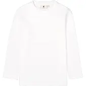 Garcia Shirts hvid