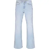 Garcia Jeans 'Celia' blue denim