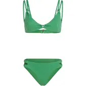 O'Neill Bikini grøn