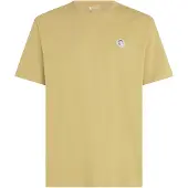 O'Neill Bluser & t-shirts beige